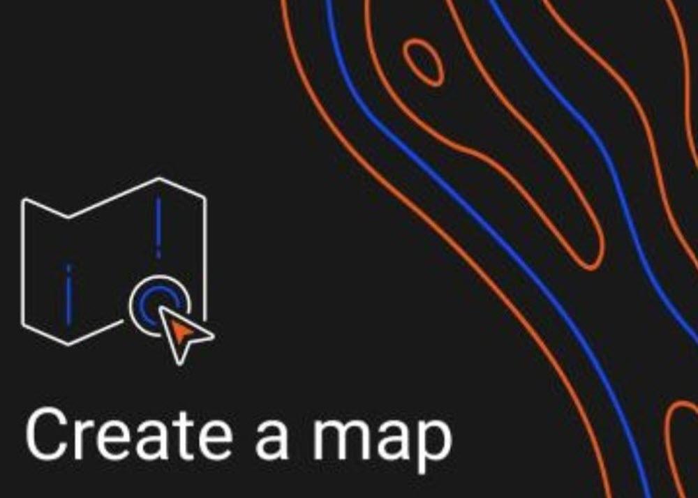AI CoLab initiative supports APS in leveraging AI