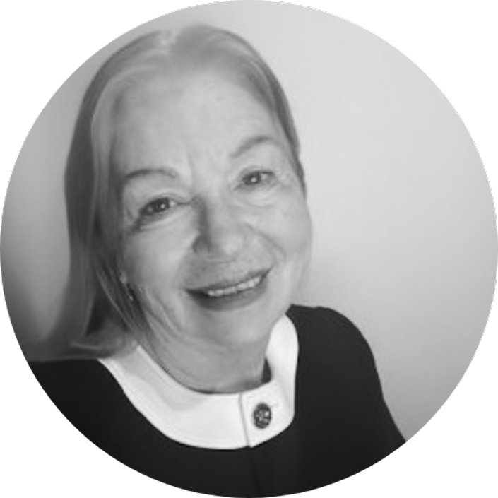 Elizabeth McPherson