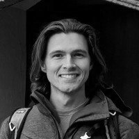Sam Barton