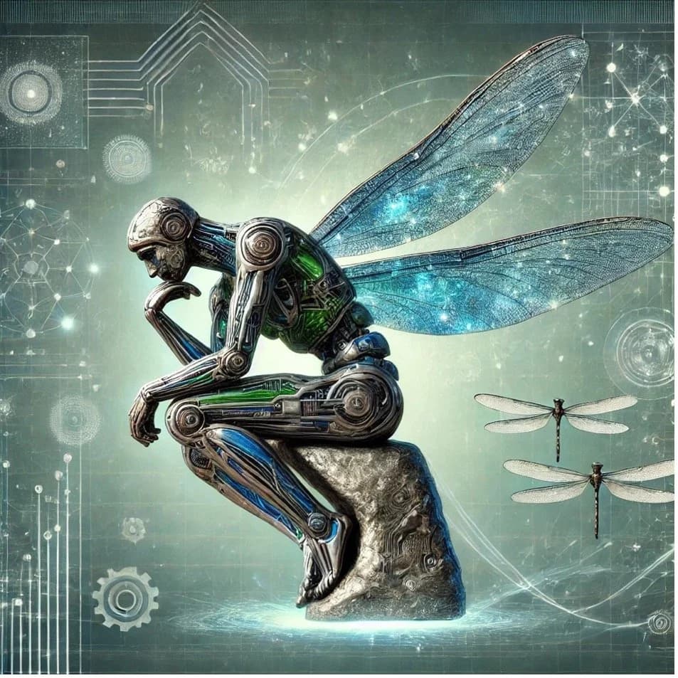 Metacognition’s Law: Thinking About Thinking in the Age of AI