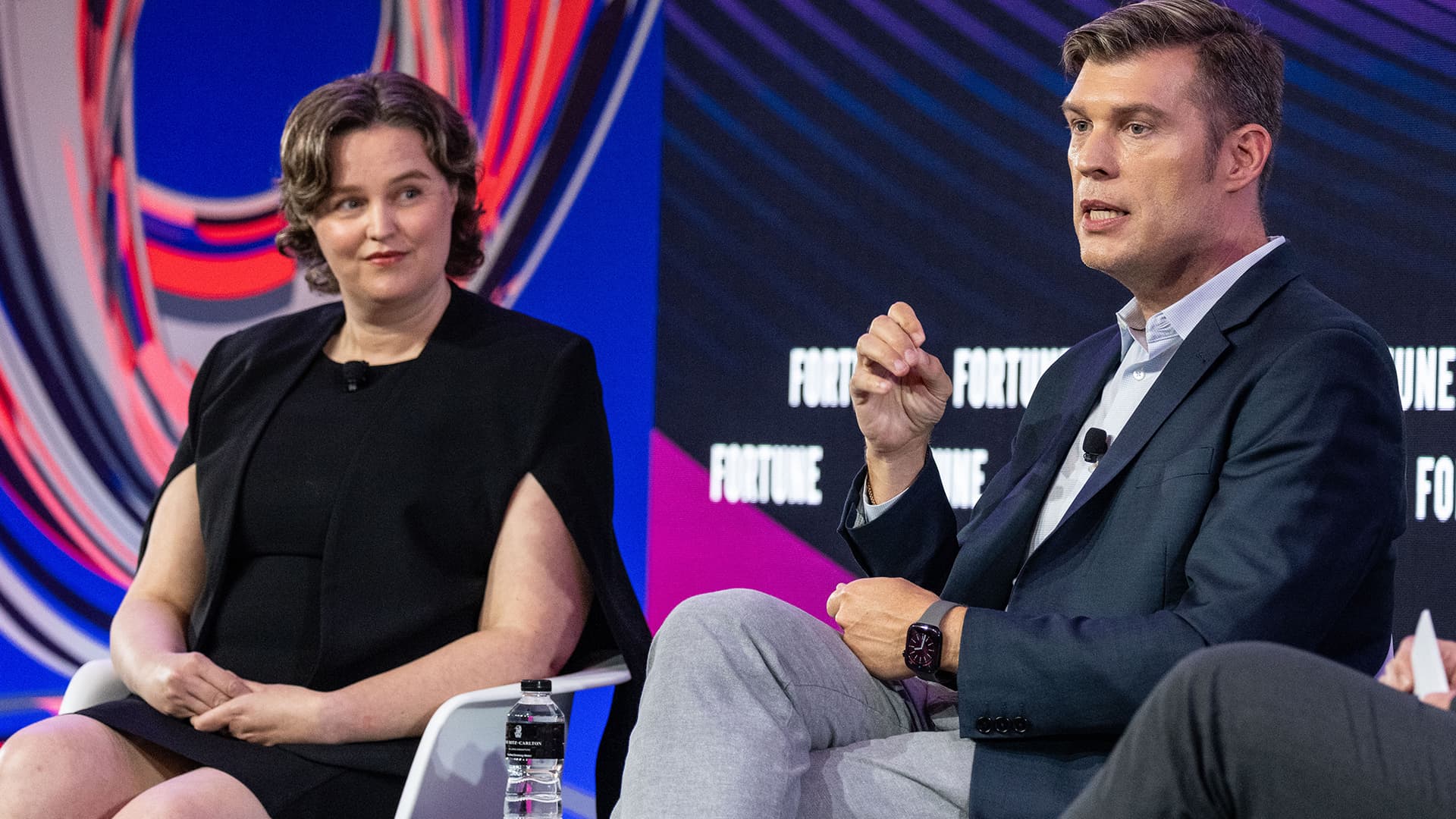 Intelligence by Design: Aligning Policy, Capital, and Creativity in the Age of AI