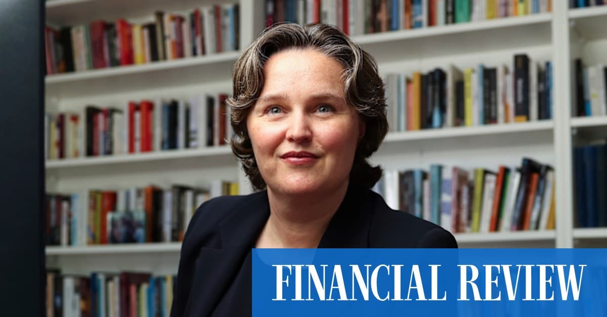 The international lawyer teaching AI to war game