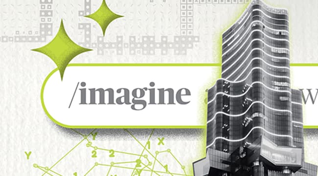 How boards can use AI to its full potential