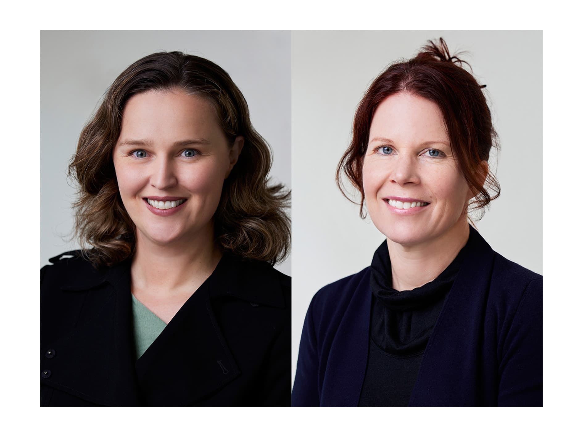 Dragonfly Thinking: Pioneering tech solutions for complex challenges