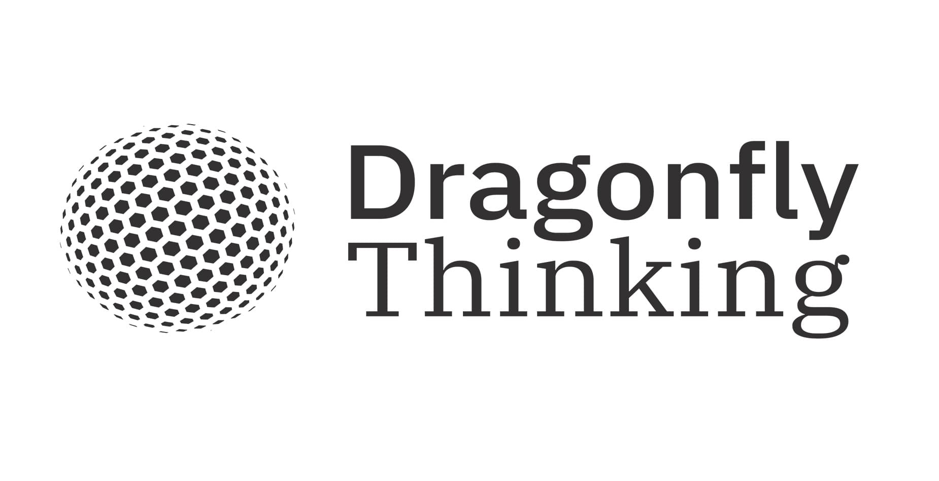 Dragonfly Thinking: ANU spin-out making waves in AI innovation