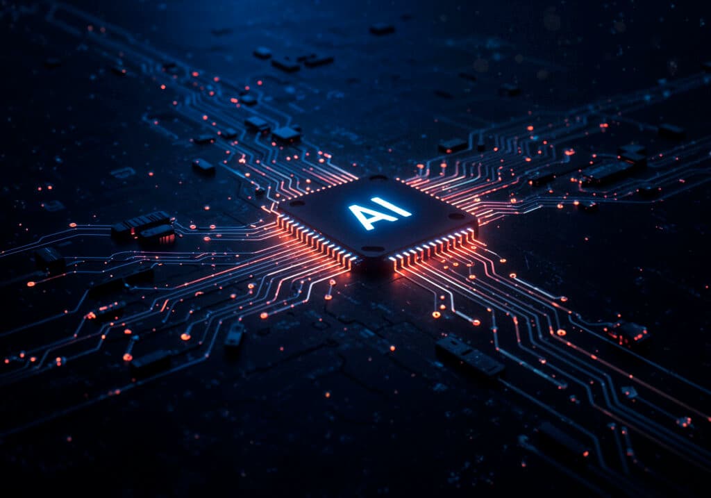 Experts urge broader values in AI development