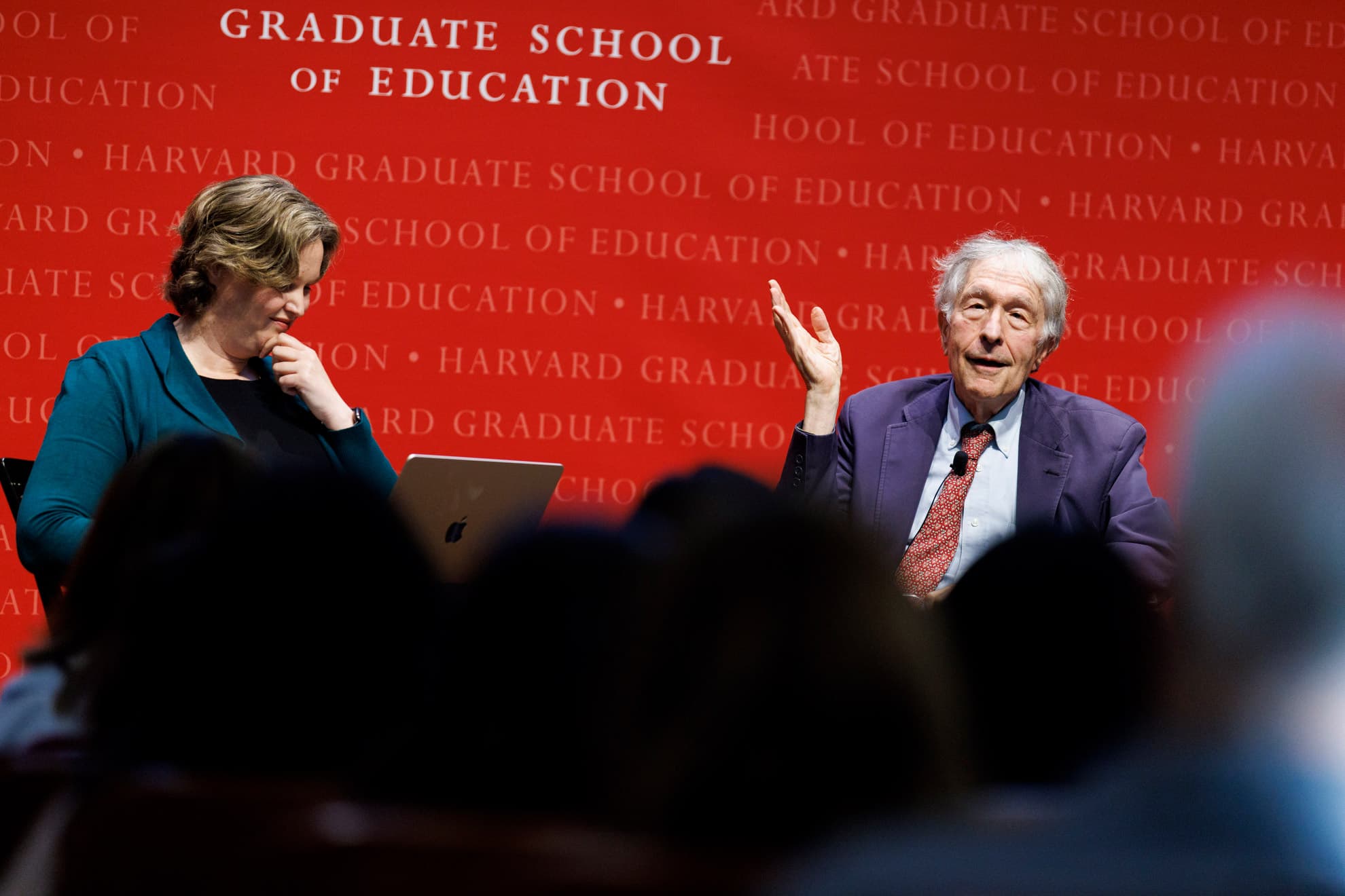 How AI could radically change schools by 2050