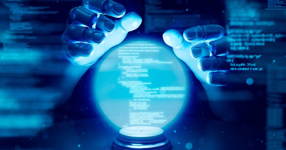 Harvard Law features plans with Dragonfly Thinking