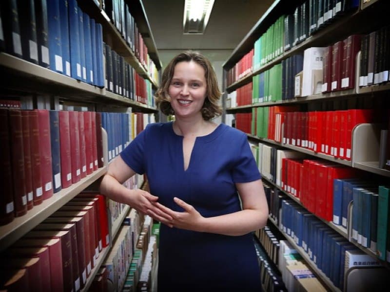 Dragonfly Thinking AI trial supports public service rebuild