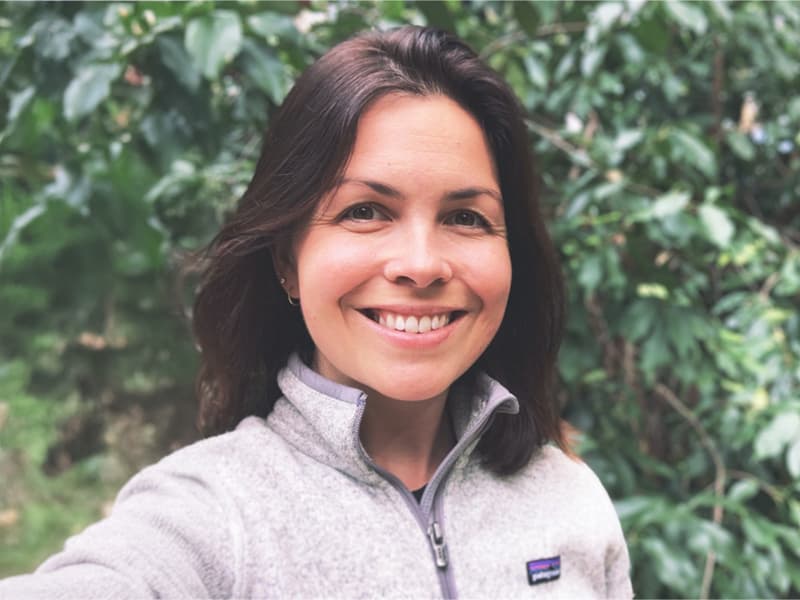 Beyond startups: The real impact of research translation