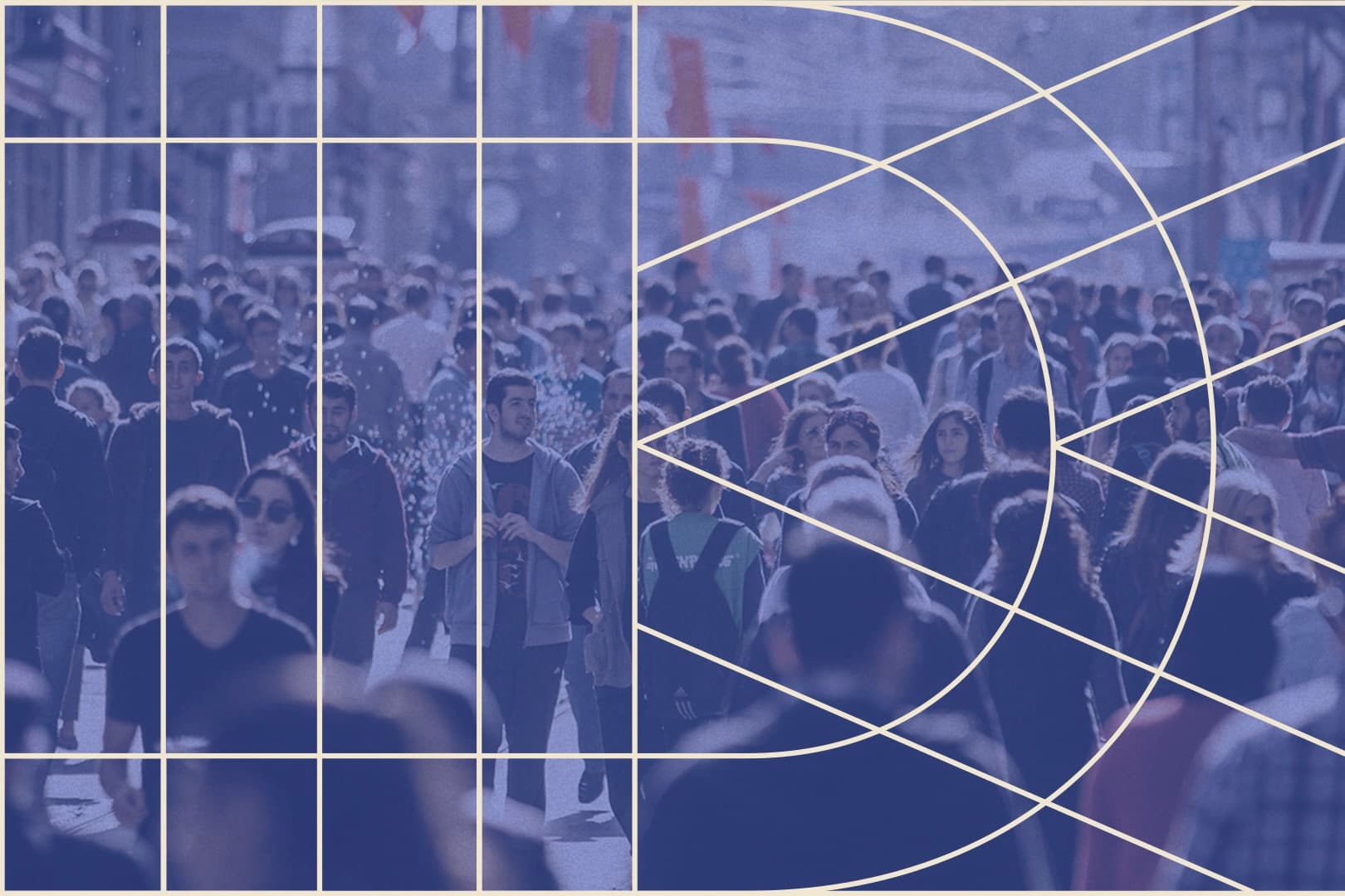 A Conversation with Anthea Roberts – AI as a way to introduce new lenses