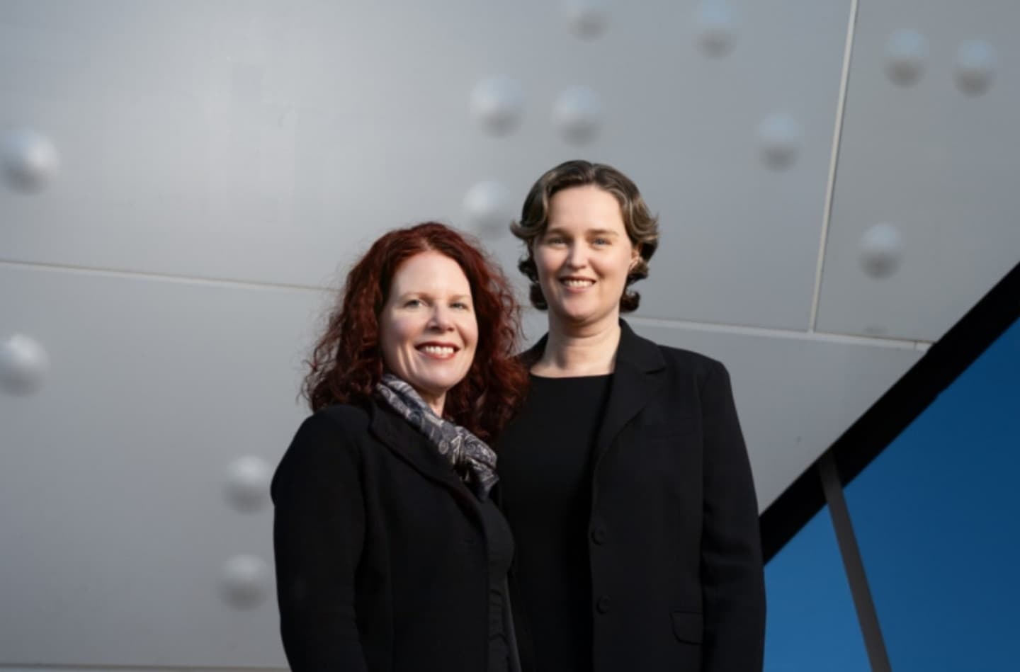 How this AI start-up uses 'Dragonfly Thinking' to help you make smarter decisions