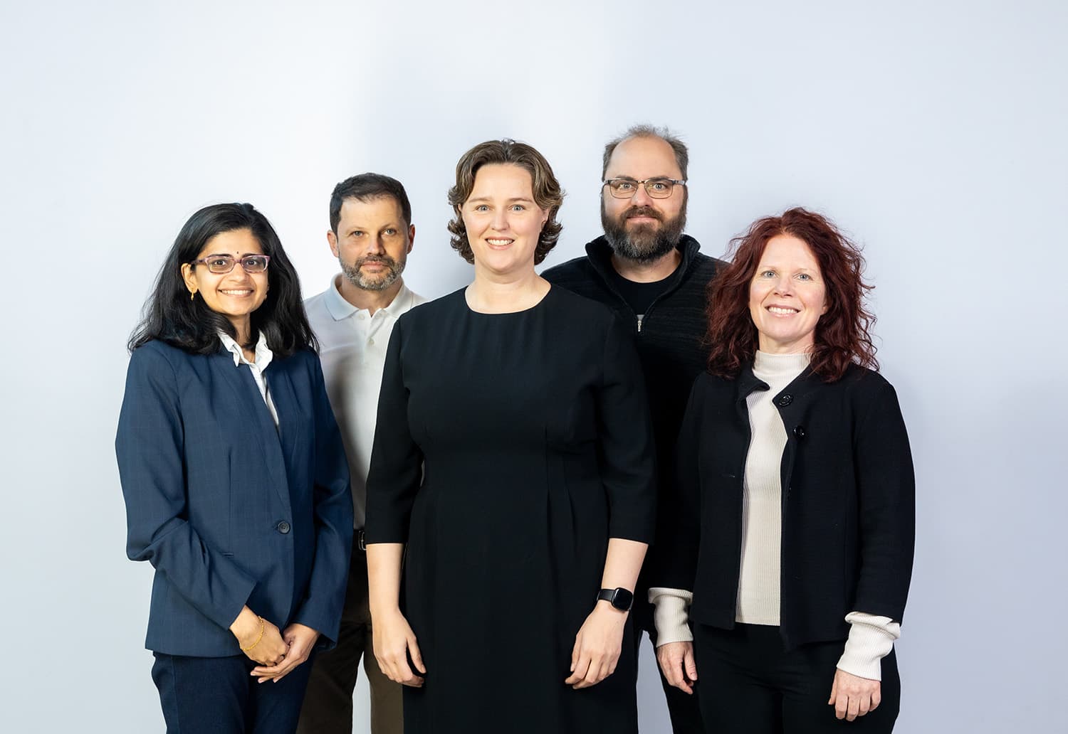 Dragonfly Thinking wins National AI Sprint